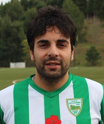 De Luca Simone